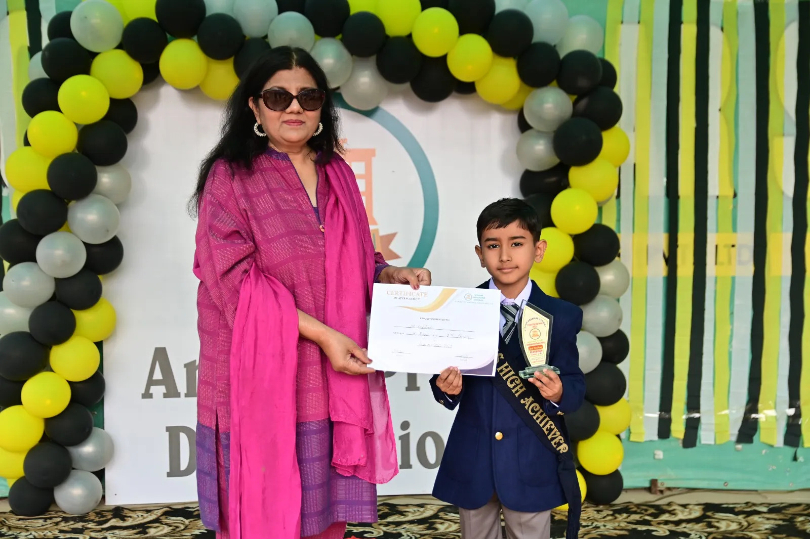 Annual Prize Distribution (13)