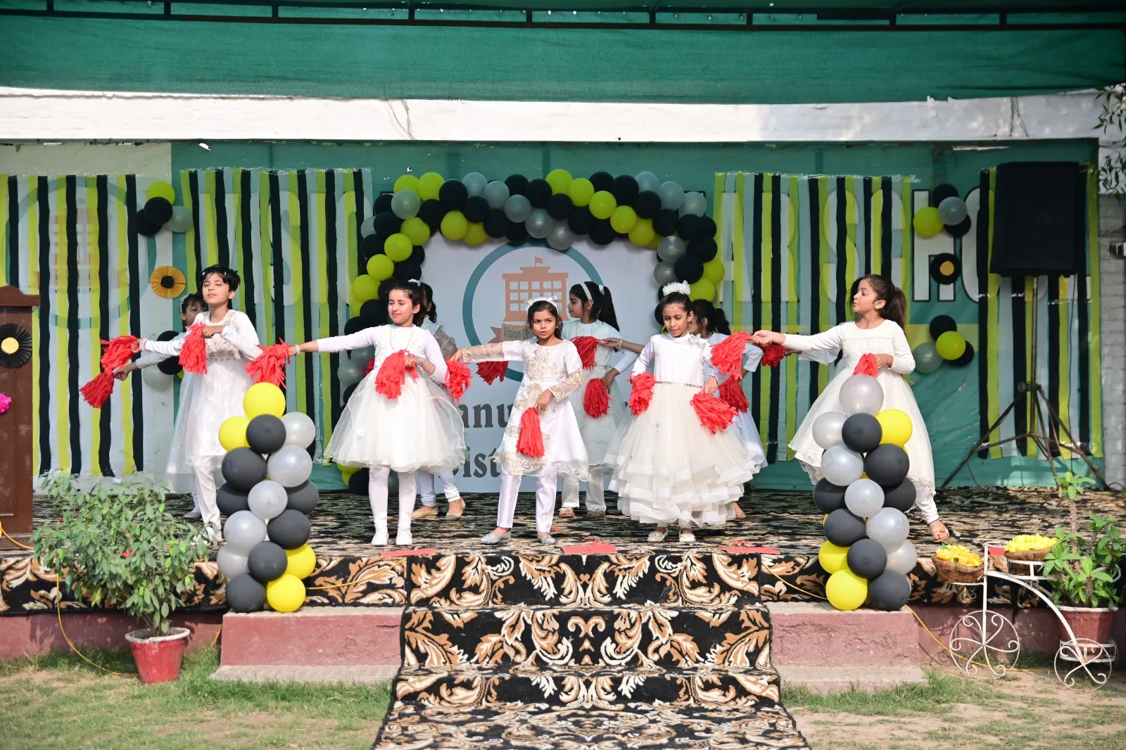 Annual Prize Distribution (16)