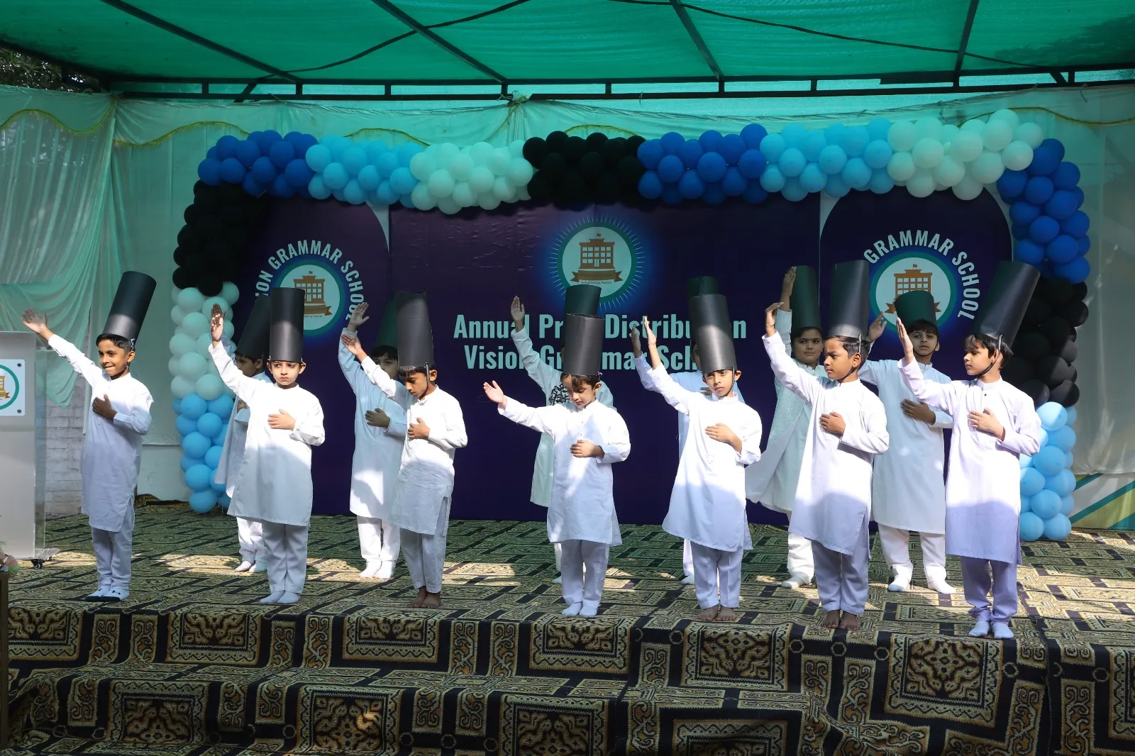 Annual Prize Distribution (32)