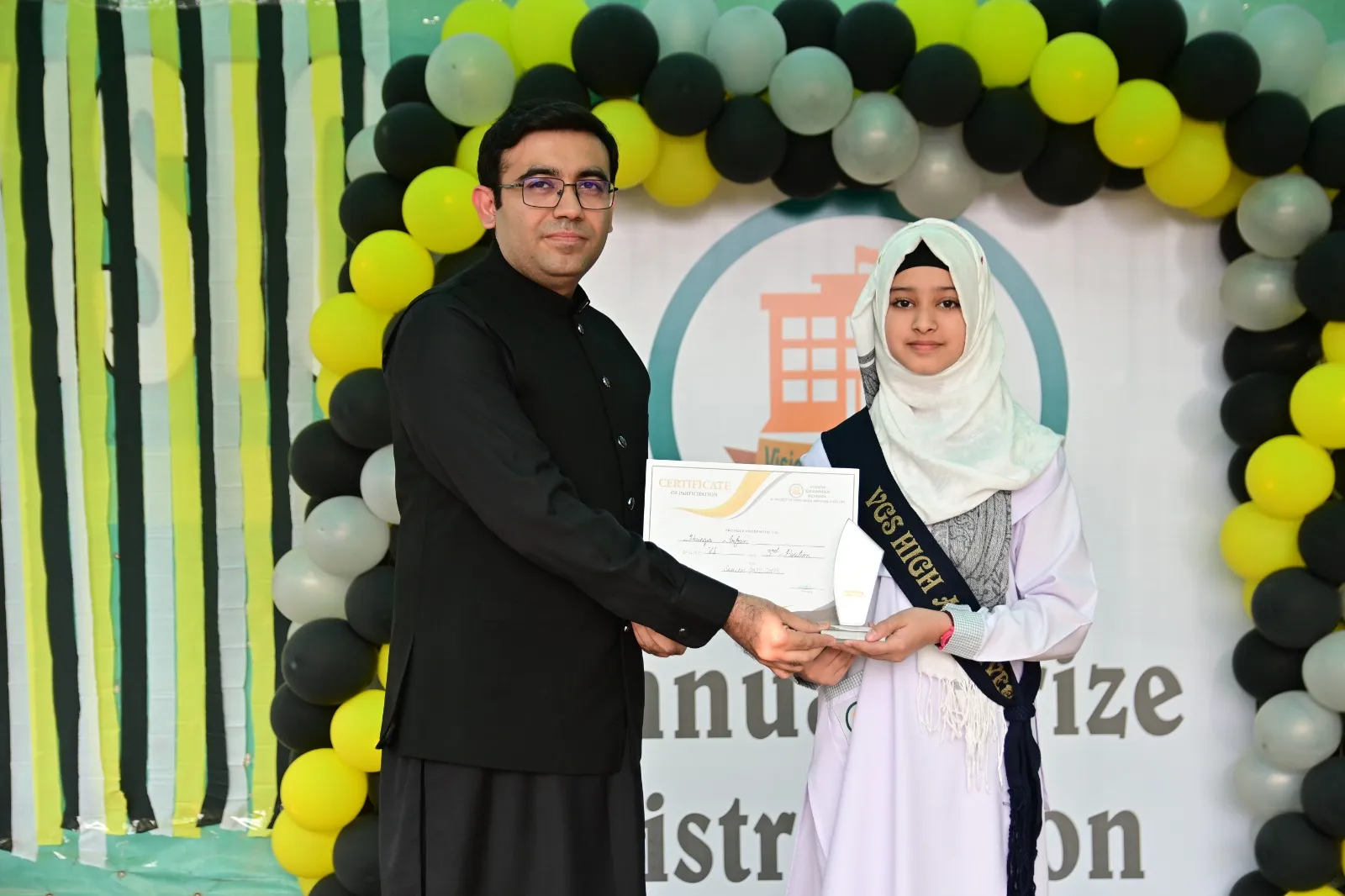 Annual Prize Distribution (41)