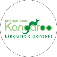 iklc