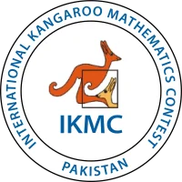 ikmc